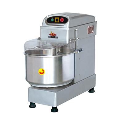 China HENGLIAN HS50S Latest Design Commercial Supply Top Quality For Home Kitchenaid Food Bakery Spiral Blender for sale