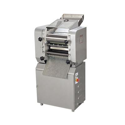 China HENGLIAN MT30B High Productivity Commercial Baking Equipment Electric Catering Automatic Kneader Brand Dough Sheeter for sale