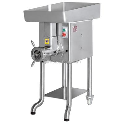 China LENGLIAN TC32LS China Manufacture Professional Multifunctional Hotel Electric Meat Grinder Meat Grinder for sale