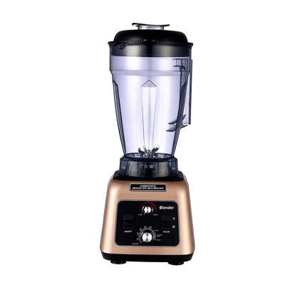 China Commercial Multifunctional Wholesale New High Speed ​​Power Personal Portable Soybean Blender for sale