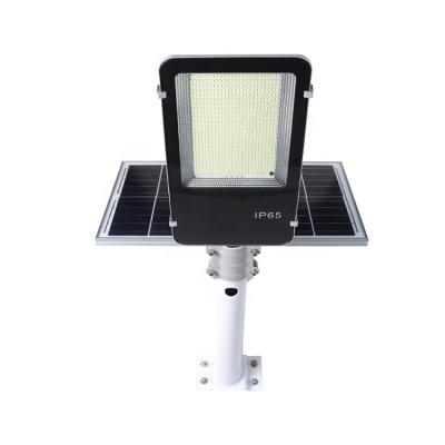 China ROAD GOLDYO 500w led solar panel street light ip65 solar system street light twilight for outdoor born all in two solar street lights for sale