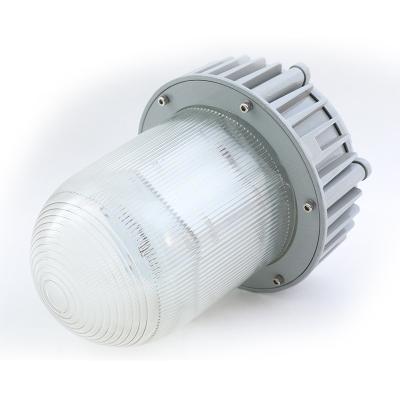 China China Supplier Wholesale Indoor High Bay Light For Warehouse Light Fixtures for sale