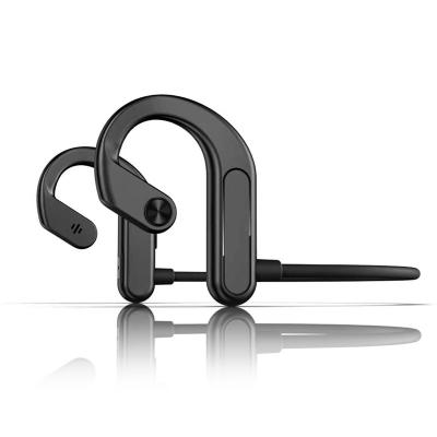 China Lenovo X3 5.0 portable original TWS BT headset wireless earphone BT earbuds sports earphones erganomic headphones for sale