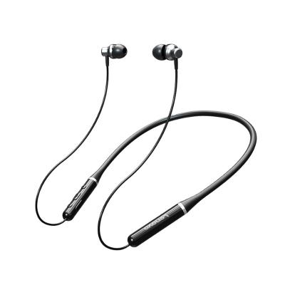 China Lenovo XE05 5.0 Portable Original Neckband Pro Wireless Earphone BT 5.0 XE05 Waterproof Sports Earbuds Gaming Headphones for sale