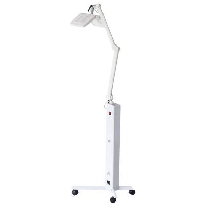 China Blood Vessels Removal PDT Beauty Equipment /LED PDT Machine / PDT Led For Skin Rejuvenation for sale