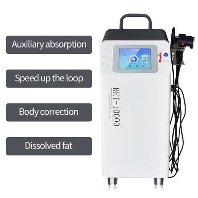 China Weight Loss Metal Shaping Cooler Cryolipolysis RF Cavitation Machine for sale