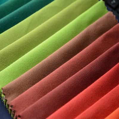 China Wear Resistant Abrasion-Resistant Acrylic Outdoor Fabric For Awning for sale