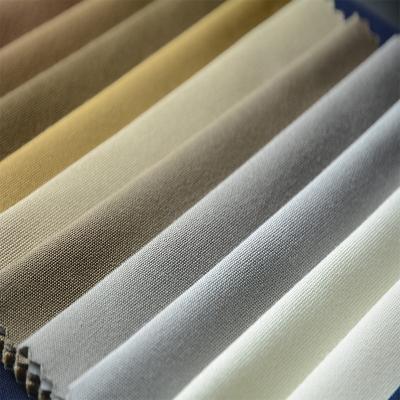 China Factory Direct Selling Low Price Abrasion-Resistant Outdoor Fabric For Outdoor Furniture Fabric for sale