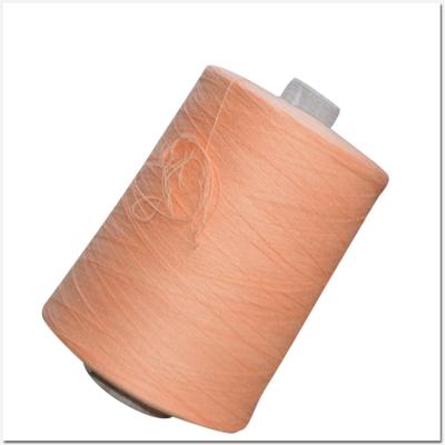 China Anti-pilling 21S/2 32S/2 40S/2 Dyed Ring Spun Combed Cotton Yarn Factory Wholesale for sale