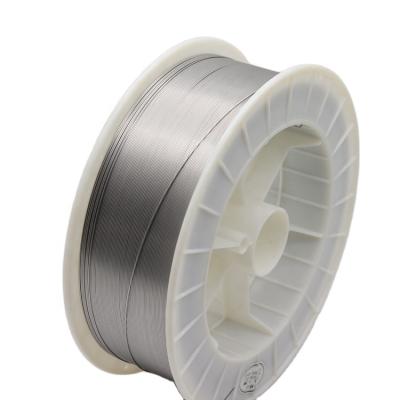 China 316 201 0.7-10mm Stainless Steel Wire Tie Wire 304 Stainless Steel Wire for sale