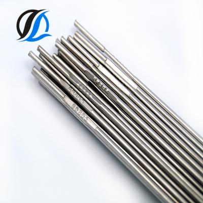 China All Positions Welding Cat 304 Stainless Steel Welding Wire for sale