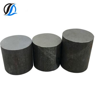 China Industry AISI 302 303 304 304L 309 309S 310 310S 314 316 316L 420 431 stainless steel round bars for sale