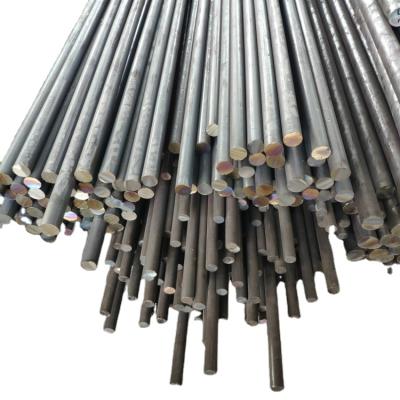 China According to required high quality hot rolled sus 304 stainless steel round bar rod per kg for sale