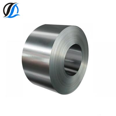 China BA 2B construction cold rolled and hot rolled aisi 304 stainless steel coil price for sale