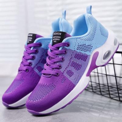 China Unique Fashion Trend DM Outdoor Running Shoes Sport Outdoor Walking Casual Sneakers Athelitic Shoe Large Size Es For Women And Girls for sale