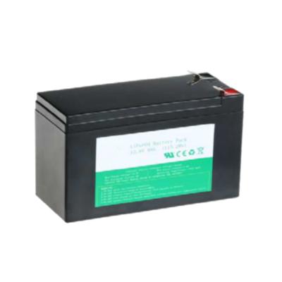 China Consumer Electronics AWANFI 12.8V 10Ah Lifepo4 Battery for UPS/RV/Golf/Yacht/Marine/Emergency/Solar/Electric Vehicle Cart, E-bike, E-rickshaw etc. for sale