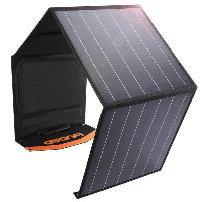 China Hot Selling USB Charging Mini Mini 3v 5v 50w 80w 100watt 120w 150w Solar Panel 150w 12v Solar Panel Monocrystalline Solar Panels for sale