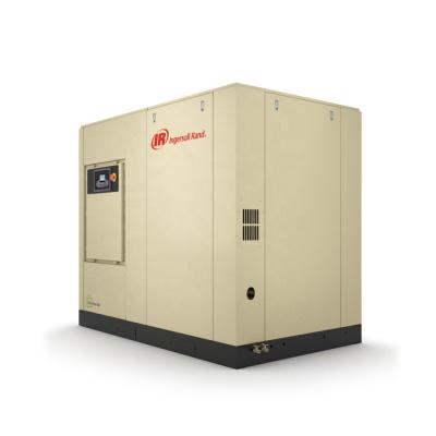 China Ingersoll Oil Free Rand AS Series Scroll Air Compressor Best Price Oil Free Air Compressor Machine (2.2-11kw) for sale