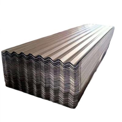 China Making pipes metal roofing panels roof solar panel tile az150 panel aluzinc roofing sheets Ghana for sale