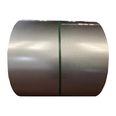 China Making galvalume pipes ASTM A653 az30 32 gauge coil gl zinc aluminum iron steel coil for sale