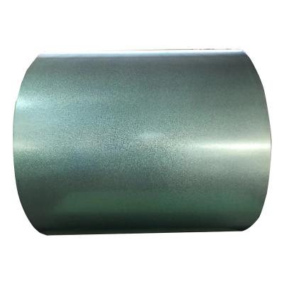 China Manufacture Roll Aluminum Alloy Pipes Dx51d-Az 26 Gauge Galvalume Steel Sheet Coated Alu-zinc Iron Coil for sale