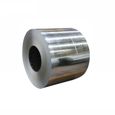 China Making Pipes Dx51d Galvanized Steel Coil 28 gauge gi coil 0.14 mm galvanized coil 80gsm zinc coated for sale