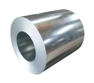 China Making pipes gi coil 0.14 mm sgcc dx51d zinc cold rolled coil / hot dipped galvanized metal coil for sale