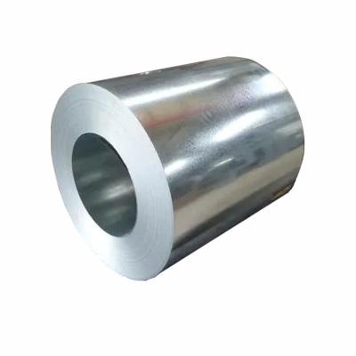 China Netting 914/1219/1220/1250mm pipe regular spangle galvanized steel coil/sheet gi z60 zinc coated electro for sale