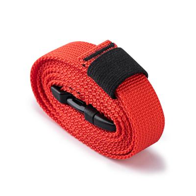 China Naturehike Camping Accessories Strapping Quick Release NH20HJ004 for sale