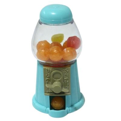 China Capsule toys cheap gumball dispensers vending machine for sale