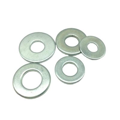 China Ring Best Seller Products Galvanized Flat Metal Joints DIN Stainless Steel Joints Fasteners Standard Size Metal Galvanized Joints for sale