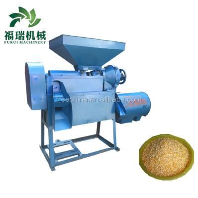 China soybean wheat maize maize rice maize flour mill and so on/maize milling machines for sale in Uganda for sale