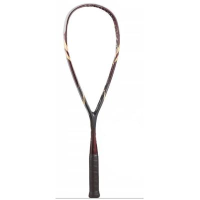 China H.M.Graphite+Nano Carbon H.M.Graphite+Nano Carbon Squash Racket Training Rackets for sale