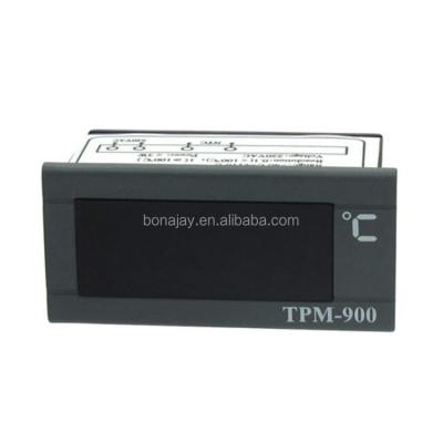 China High Quality Rectangle Thermometer Digital Thermometer TPM-900 Manufacturer for sale