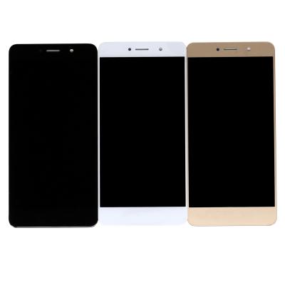 China Wholesale Supplier Full Display With Touch Screen For Huawei Mate 9 Lite Lcd 5.5 Inch for sale