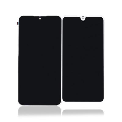 China New Arrival High Quality LCD Display Touch Digitizer Assembly For Huawei Honor 8x Max 7.12 Inch LCD Screen Assembly for sale