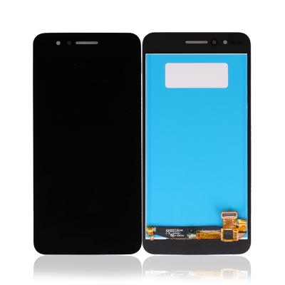 China Replacement Screen For LG K9 X2 2018 X210EM X210K X210L X210S X210E X210NMW 5.0 inch LCD Display Touch Screen Digitizer Assembly for sale