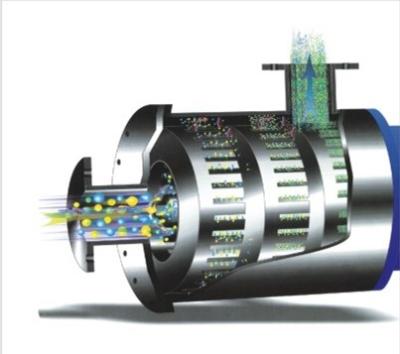 Κίνα Homogenizer αναμίκτης γαλακτωματοποιητή για το καλλυντικά λοσιόν και το πήκτωμα κρέμας προς πώληση