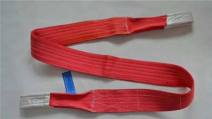 Verified China supplier - Beijing Tianma Sling Co., Ltd.