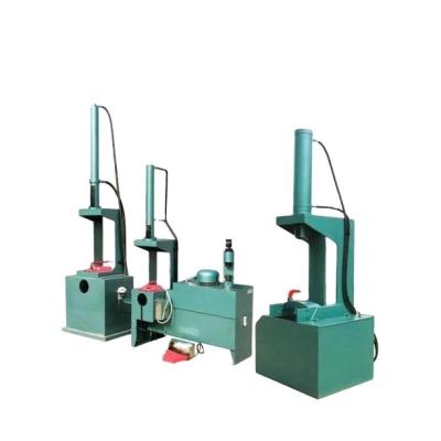 China Machinery Repair Shops Steel Wire Rope Splicing Machine For Making Grommet Endless Slings for sale