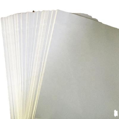 China Anti-Counterfeit Water Base / Hot Melt Self Adhesive Glue Sticker Thermal Sticker Paper Paper for sale