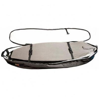 China Lightweight High Quality GB Cloth Surfboard Bag 8'6 for sale