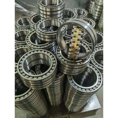 China Industrial Tooling China Manufacturer Spherical Bearing Bearing 23064CC for sale