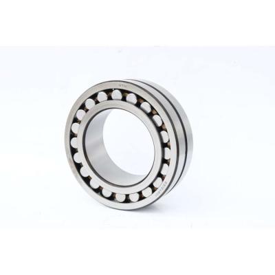 China Industrial Tooling China Self-Aligning Spherical Roller High Performance Bearing 23064CC for sale