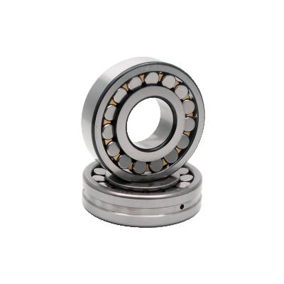 China Model customization of low price long life full 24018 24020 24022 24024 24026 24028 spherical roller bearings for sale