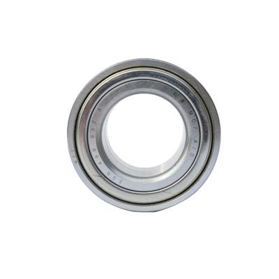 China China Competitive Price High Quality Inch Industrial Tooling Tapered Roller Bearing Wheel Hub Bearings for sale