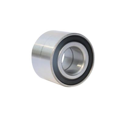 China Industrial Tooling China Single Row Roller Bearing Wheel Hub Bearing Taper Roller Bearing for sale