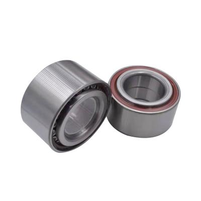 China Chinese Original Industrial Tooling Parts Hot Selling Hub Unit Brand New Hub Bearing GB.40706.R00 for sale