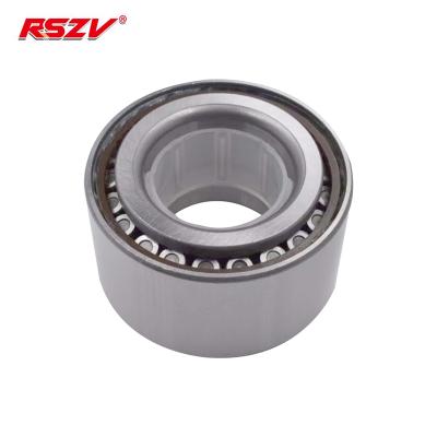 China Chinese factory direct sales of original excellent performance wheel bearing wheel bearing GB.40706.R00 for sale