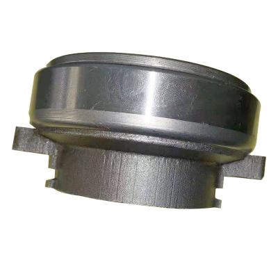 China GC215 China Automobile Clutch Release Bearing MR,67,68,69 Stock for sale